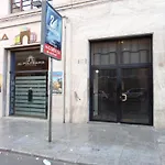 Extra Bed And Breakfast
