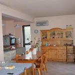 Villa Elena