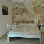 Casa Vacanze Medea