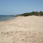 Capo Scalambri