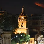 Catania Bedda