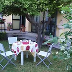 B&B Villa Hortensia