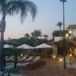 Villa Carlo Resort