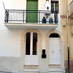 Casa Gamu