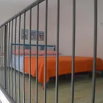 La Casa Blu