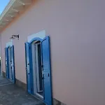 Casello Villa Sul Mare A Cefalu 59+866