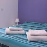 Naxos House