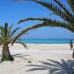 Casa Vacanze Gabry