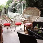 Casa Sinatra