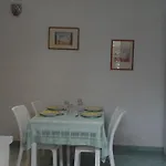 Casa Sinatra