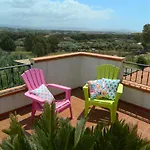 Villa Till E Il Mare