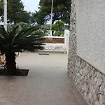 Casa Sinatra
