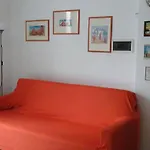 Casa Sinatra