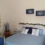 Casa Petros