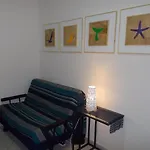 Casa Sicilia