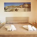 Appartamenti Delfino Bianco