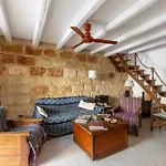 Domus Sicily - Saffron Cottage