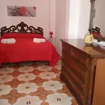 Gioberti'S Home