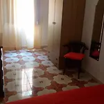 Gioberti'S Home