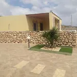Villa Elena