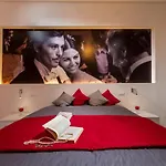 Cineholiday House 2