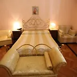 A Casa Della Baronessa