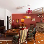 Residence Mondello