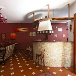 Residence Mondello