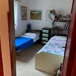 Villa Luna