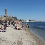 Villaggio Verdemare
