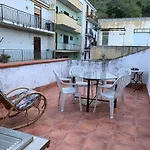 Villa Luna