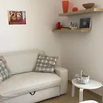 La Casetta Di Gio