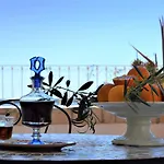 Casa Florus