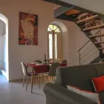 Mega House