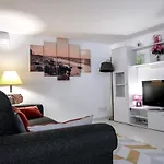 Mega House