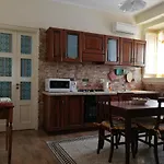 La Casa Di Alia