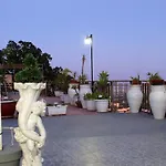 Apartment Terrazza Greca