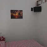 Casa Carnevale Lipari