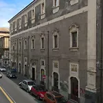 San Placido House