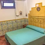 Villa Venere Con Vista Sul Mare