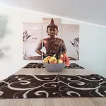 Zen Home