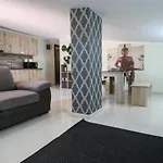 Zen Home
