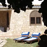 Casa Cala Creta