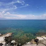 Casa Vacanza Solemare