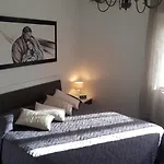 Casa Olimpo Mondello