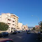 Casa Salvatore