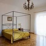 Dimora Liberty Sicilia Autentica