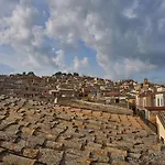 Dimora Liberty Sicilia Autentica