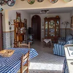 Villa Azzurra Con Vista Sul Mare
