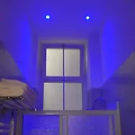 La Casa Di Baida